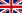 Site in English