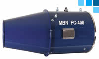 MBN FC-400