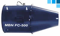 MBN FC-500